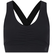Sport-BH Dare 2b Revived Bra schwarz Black
