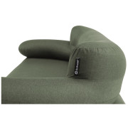 Aufblasbarer Sessel Outwell Aberdeen Lake Inflatable Sofa