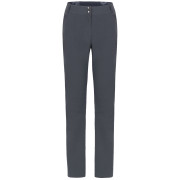 Damenhose Direct Alpine Marry Lady dunkelgrau anthracite