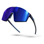 Sonnenbrille Julbo Edge Ra 1-3 HC