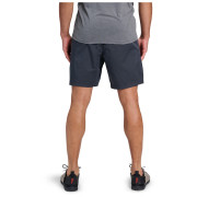 Herrenshorts Black Diamond M Notion Shorts