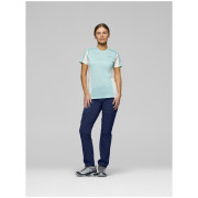 Damenhose Norrona falketind flex1 light Pants