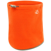 Halswärmer Dare 2b Assure Gaitor orange AmberGlow(Ej)