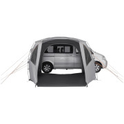 Vorzelt Easy Camp Eidfjord II.