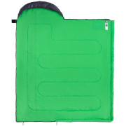 Deckenschlafsack Zulu Kabalu