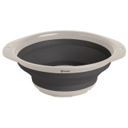 Schüssel Outwell Collaps Bowl L blau/grau NavyNight