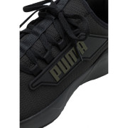 Damenschuhe Puma Retaliate 2
