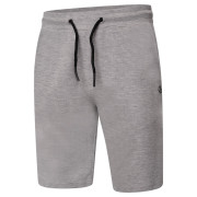 Herrenshorts Dare 2b Continual Short grau Ash Grey