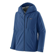Herrenjacke Patagonia Granite Crest Jacket