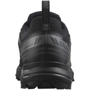 Herren Laufschuhe Salomon Wander Gore-Tex