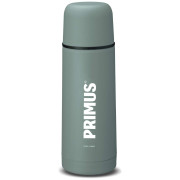 Thermokanne Primus Vacuum bottle 0.35 L türkis Frost