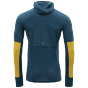 Herren Funktions-Sweatshirt Devold Expedition Arctic Pro Hoodie