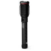 Leuchte NEBO Redline 6000 NE6822