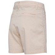Damenshorts Loap Vali