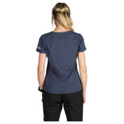 Damen-T-Shirt Northfinder Amie