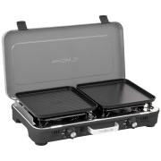 Gaskocher Brunner Devil Powerkook GP 30 grau