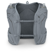 Laufweste Osprey Dyna 1.5 grau slate grey