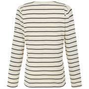 Damen-T-Shirt Regatta Federica II