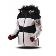Damenjacke Trimm Valona