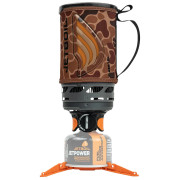 Gaskocher Jet Boil Flash 1.0L