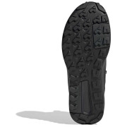 Wanderschuhe Adidas Terrex Anylander Leather Mid