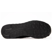 Herrenschuhe New Balance GM500EB2