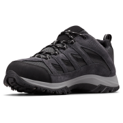 Herrenschuhe Columbia Crestwood™