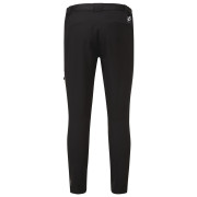 Herrenhose Dare 2b Disport II Trs