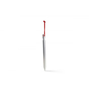 Zeltstifte Rockland Reflective Pegs 6 Pcs Set