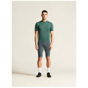 Radtrikot Craft M Everyday SS