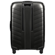 Koffer auf Rollen Samsonite Attrix 81