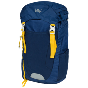 Rucksack Baagl Tracker