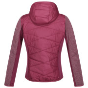 Damenjacke Regatta Pemble IV Hybrid