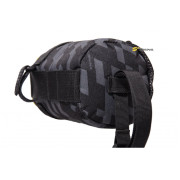 Lenkertasche Sport Arsenal Art. 626