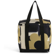 Kühltasche Regatta Orla 12L Coolbag