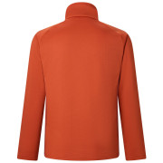 Herren Funktions-Sweatshirt Regatta Thiek