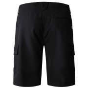 Herrenshorts The North Face Horizon Circular Short