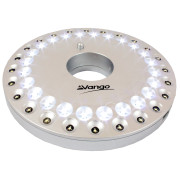 Lampe Vango Light Disc