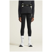 Damenhose Craft ADV Essence Warm Tights 2