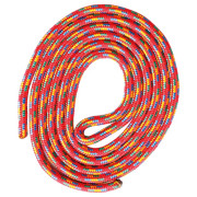 Springseil Yate Gymnastik-Springseil 2,8 m
