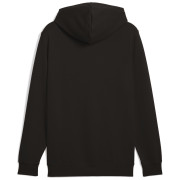 Herren-Sweatshirt Puma ESS No. 1 Logo Hoodie TR