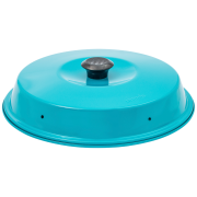 Deckel Omnia Lid türkis Teal