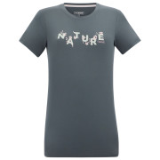 Damen-T-Shirt Regatta Women’s Fingal Stretch