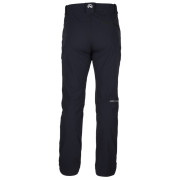 Herrenhose Northfinder Vern