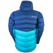 Herrenjacke Sir Joseph Ladak Man (2020)