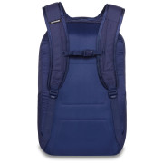 Rucksack Dakine Campus L 33 L