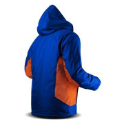 Herren-Winterjacke Trimm Dynamit