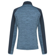 Damen Funktions-Sweatshirt Regatta Womens Hepley