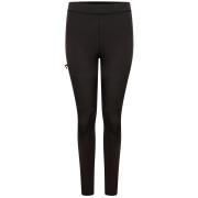 Damen-Leggings Dare 2b Melodic II Walking Leggings schwarz Black