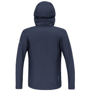 Herrenjacke Salewa Puez Aqua 4 Ptx 2.5L M Jacket